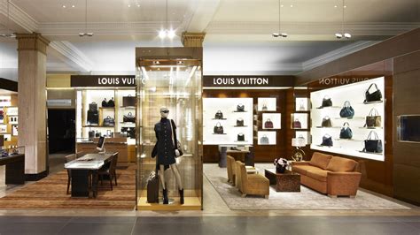 austin louis vuitton